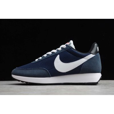 Nike Air Tailwind 79 Koyu Obsidian Spor Ayakkabı Türkiye - O1FZ7X4J